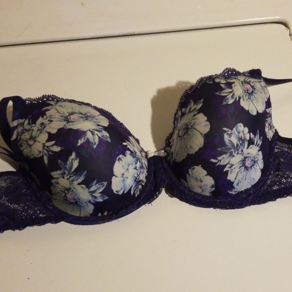 Bra - Picture 4 of 5